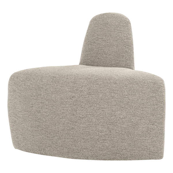 Product___Front___Angled