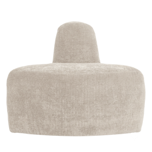 Product___Front___1
