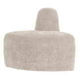 Product___Front___Angled