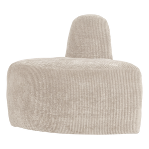 Product___Front___Angled