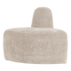Product___Front___Angled