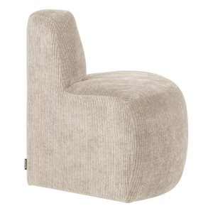 Product___Right___1