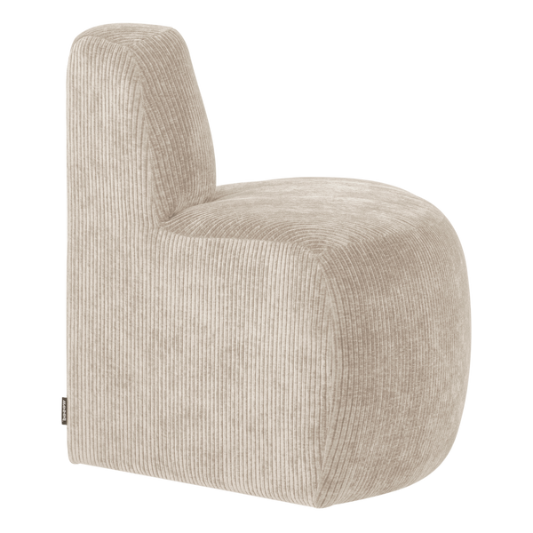 Product___Right___1