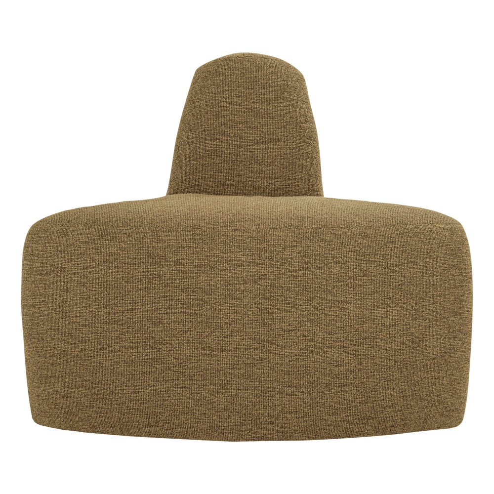 Product___Front___Angled