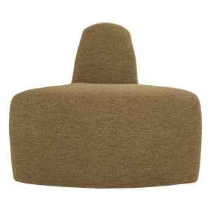 Product___Front___1