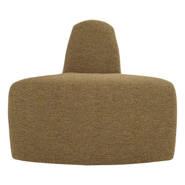 Product___Front___1
