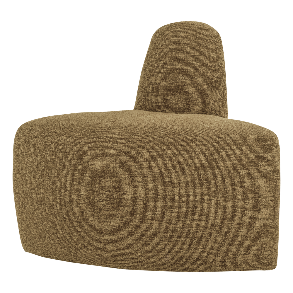 Product___Front___Angled
