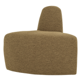 Product___Front___Angled