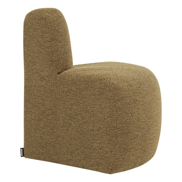 Product___Right___1