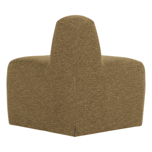 Product___Back___1