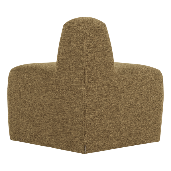 Product___Back___1