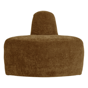 Product___Front___1