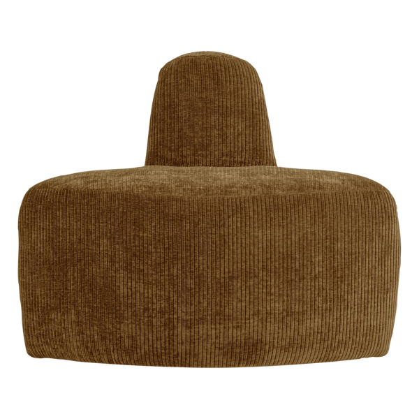 Product___Front___1