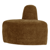 Product___Front___Angled