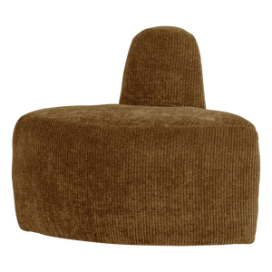 Product___Front___Angled