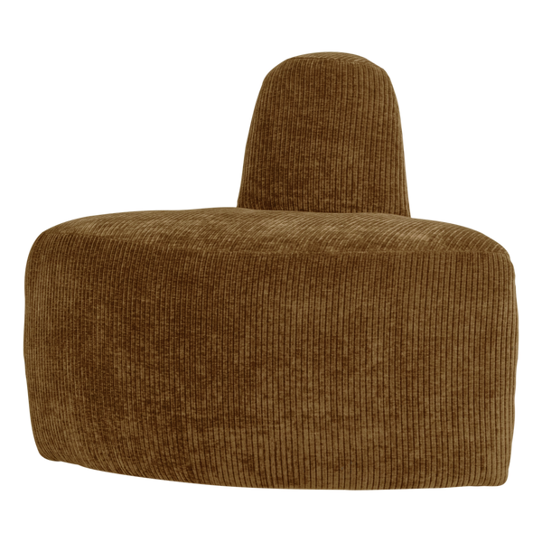 Product___Front___Angled