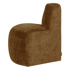 Product___Left___1