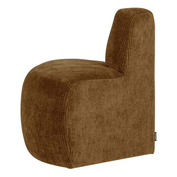 Product___Left___1