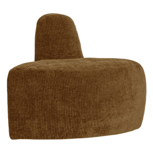 Product___Front___2