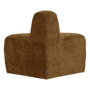Product___Back___1