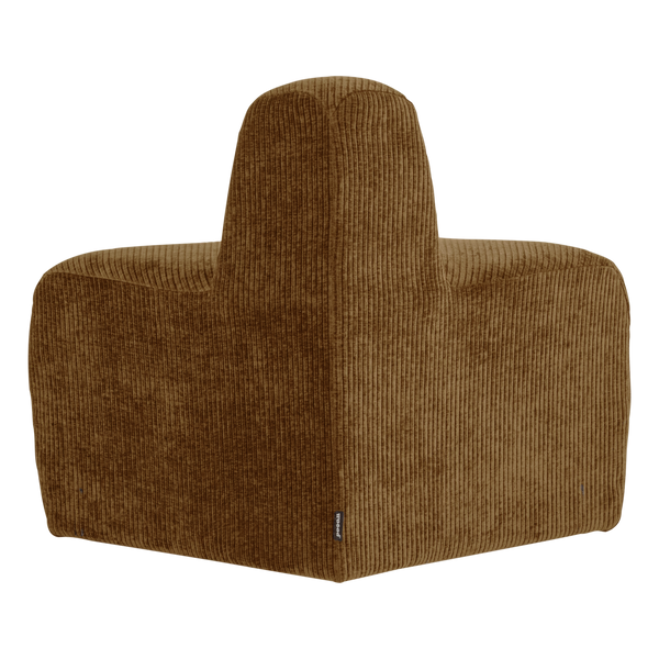 Product___Back___1
