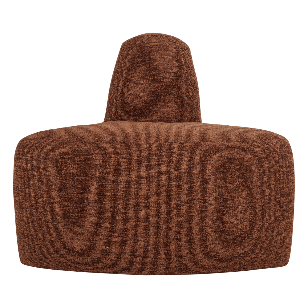 Product___Front___Angled