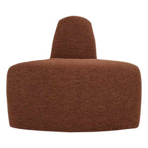 Product___Front___1