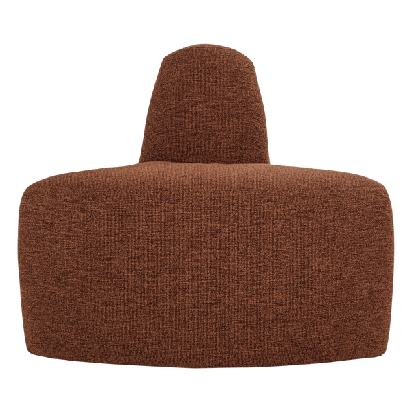 Product___Front___1