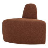 Product___Front___Angled
