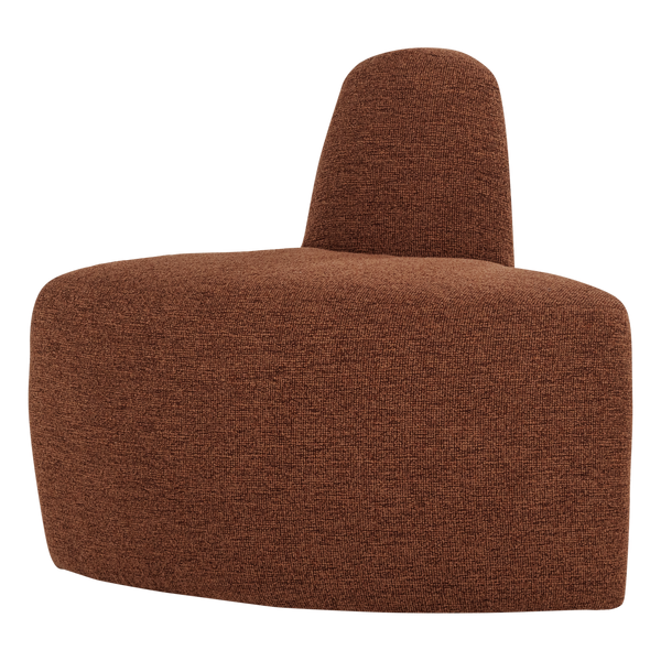 Product___Front___Angled