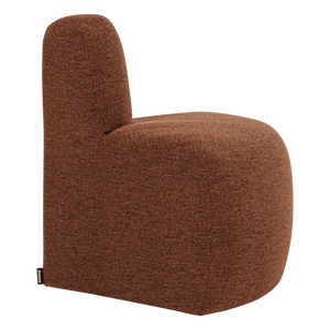 Product___Right___1