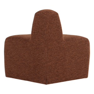 Product___Back___1