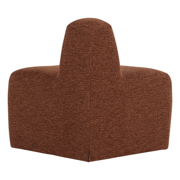 Product___Back___1