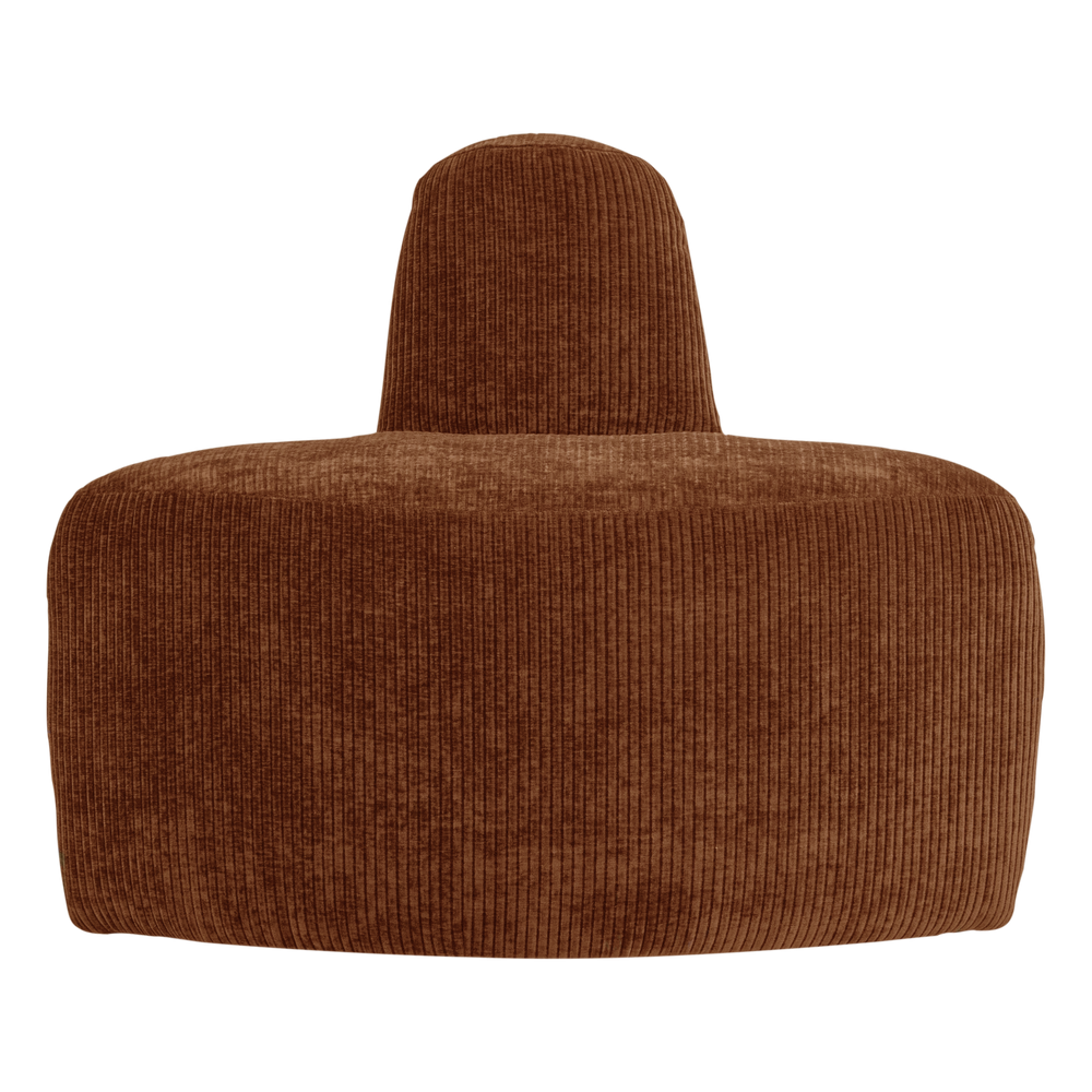 Product___Front___Angled