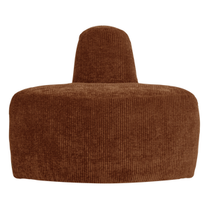 Product___Front___1