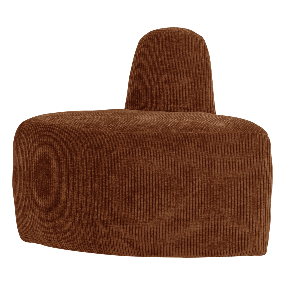Product___Front___Angled