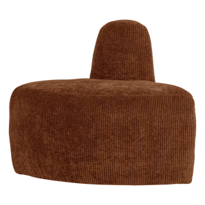 Product___Front___Angled