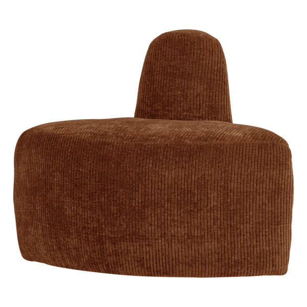 Product___Front___Angled