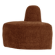 Product___Front___Angled