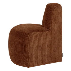 Product___Left___1