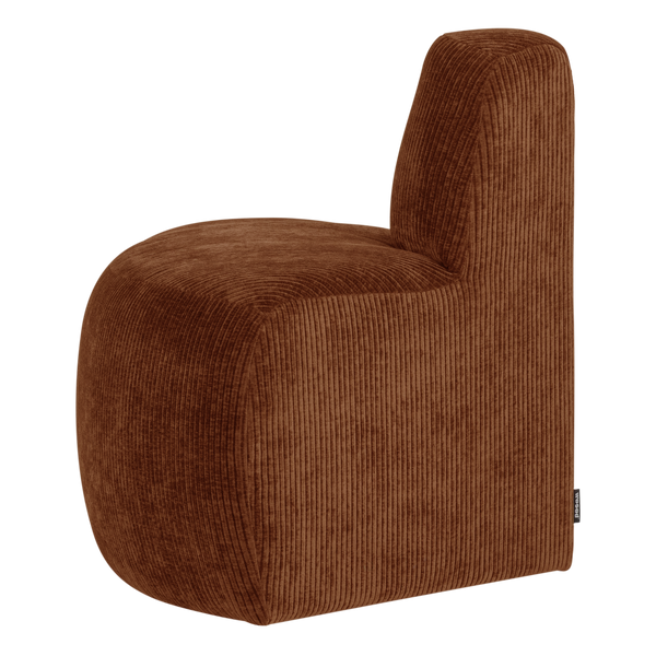 Product___Left___1