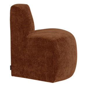 Product___Right___1
