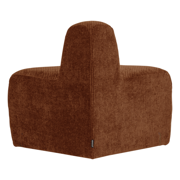 Product___Back___1