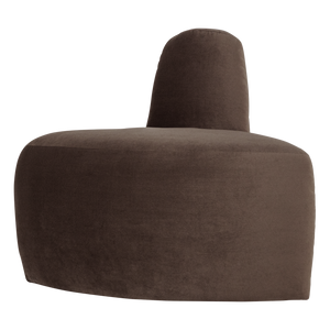 Product___Front___Angled