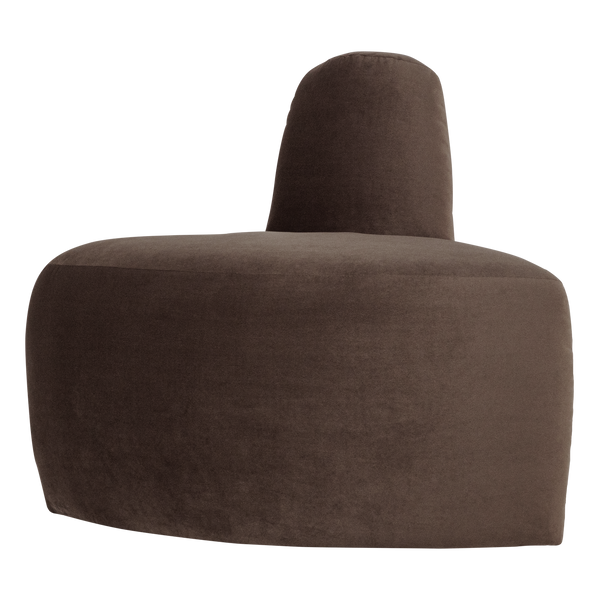 Product___Front___Angled