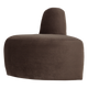 Product___Front___Angled