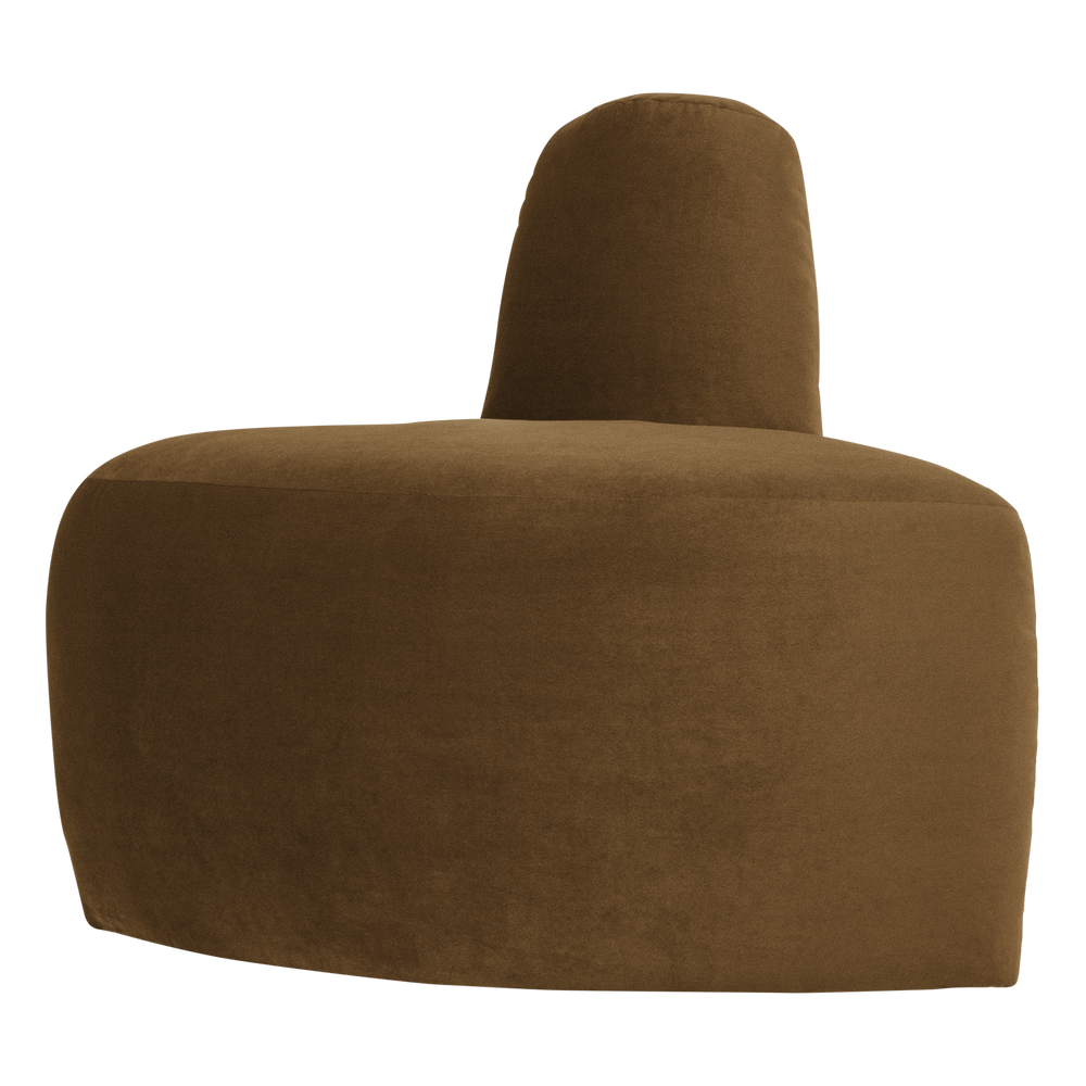 Product___Front___Angled