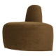 Product___Front___Angled