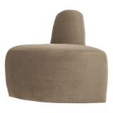Product___Front___Angled