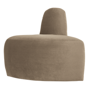 Product___Front___Angled